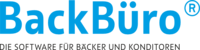 BackBüro® - Die Software für Bäcker und Konditoren